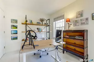 46 Cow Hill Rd, Groton, CT 06355 - Photo 10