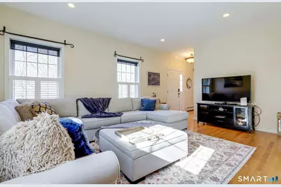 46 Cow Hill Road, Groton, CT 06355 - Photo 6