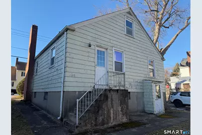 85 Ledyard Street, New London, CT 06320 - Photo 2
