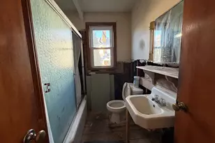 85 Ledyard St, New London, CT 06320 - Photo 8