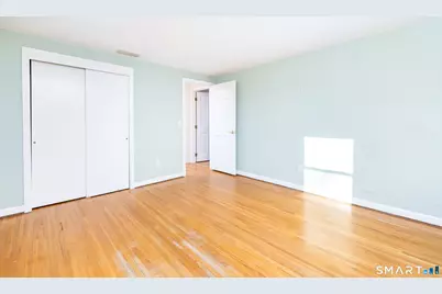 6 Chaffee Lane, Farmington, CT 06085 - Photo 22