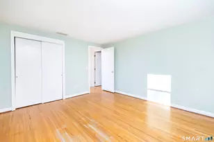 6 Chaffee Ln, Farmington, CT 06085 - Photo 22