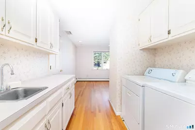 6 Chaffee Lane, Farmington, CT 06085 - Photo 26