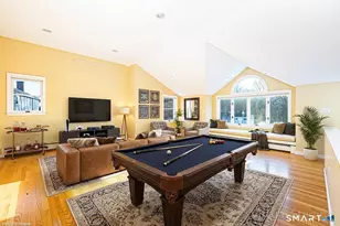 6 Chaffee Ln, Farmington, CT 06085 - Photo 34