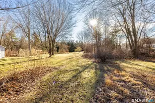 6 Chaffee Ln, Farmington, CT 06085 - Photo 40