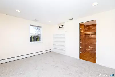 6 Chaffee Lane, Farmington, CT 06085 - Photo 28