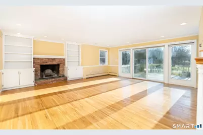 6 Chaffee Lane, Farmington, CT 06085 - Photo 12