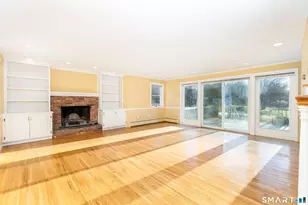 6 Chaffee Ln, Farmington, CT 06085 - Photo 12