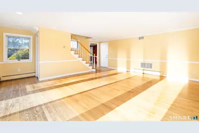 6 Chaffee Lane, Farmington, CT 06085 - Photo 14