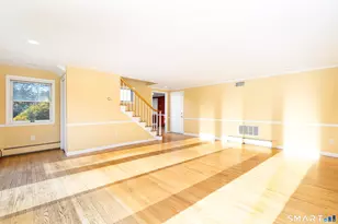 6 Chaffee Ln, Farmington, CT 06085 - Photo 14