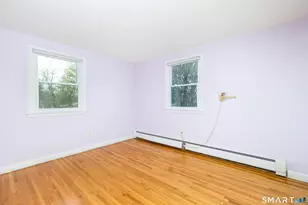 6 Chaffee Ln, Farmington, CT 06085 - Photo 16