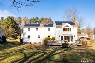 6 Chaffee Ln, Farmington, CT 06085 - Photo 38