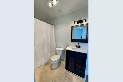 49 Day Street #301, Norwalk, CT 06854 - Photo 12