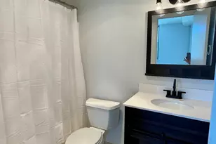 49 Day St, Norwalk, CT 06854 - Photo 12