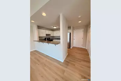 49 Day Street #301, Norwalk, CT 06854 - Photo 8