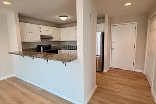 49 Day St, Norwalk, CT 06854 - Photo 8