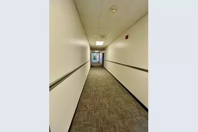 49 Day Street #301, Norwalk, CT 06854 - Photo 4