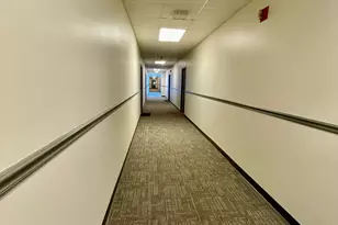 49 Day St, Norwalk, CT 06854 - Photo 4