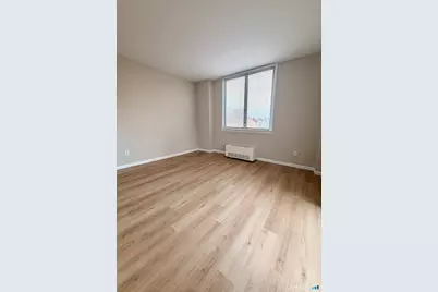 49 Day Street #301, Norwalk, CT 06854 - Photo 14