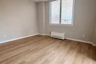 49 Day St, Norwalk, CT 06854 - Photo 14