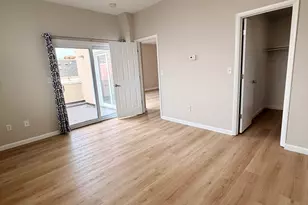 49 Day St, Norwalk, CT 06854 - Photo 16