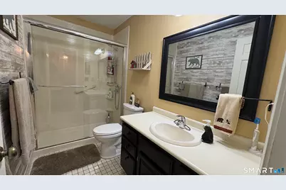 30 Julia Court #30, East Windsor, CT 06016 - Photo 22