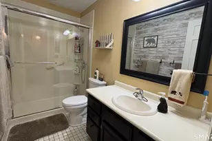 30 Julia Ct, East Windsor, CT 06016 - Photo 22