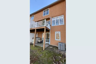 30 Julia Court #30, East Windsor, CT 06016 - Photo 30