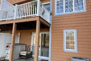 30 Julia Ct, East Windsor, CT 06016 - Photo 30