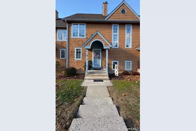 30 Julia Court #30, East Windsor, CT 06016 - Photo 2