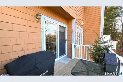 30 Julia Court #30, East Windsor, CT 06016 - Photo 18