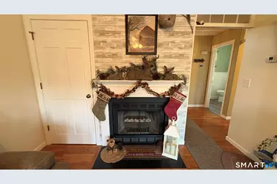 30 Julia Court #30, East Windsor, CT 06016 - Photo 14