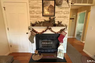 30 Julia Ct, East Windsor, CT 06016 - Photo 14