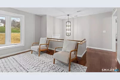 18 Hillcrest Drive, Somers, CT 06071 - Photo 12