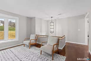 18 Hillcrest Dr, Somers, CT 06071 - Photo 12