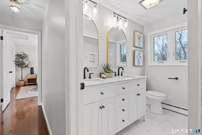 18 Hillcrest Drive, Somers, CT 06071 - Photo 18