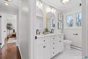 18 Hillcrest Dr, Somers, CT 06071 - Photo 18