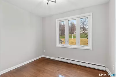 18 Hillcrest Drive, Somers, CT 06071 - Photo 20