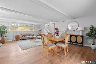 18 Hillcrest Dr, Somers, CT 06071 - Photo 28