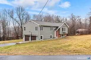 18 Hillcrest Dr, Somers, CT 06071 - Photo 32