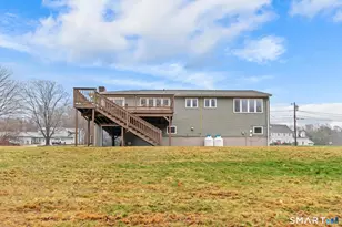 18 Hillcrest Dr, Somers, CT 06071 - Photo 36