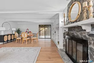 18 Hillcrest Dr, Somers, CT 06071 - Photo 26