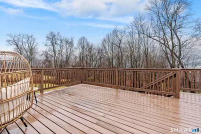 18 Hillcrest Drive, Somers, CT 06071 - Photo 30