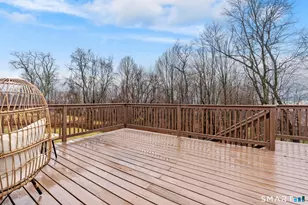 18 Hillcrest Dr, Somers, CT 06071 - Photo 30