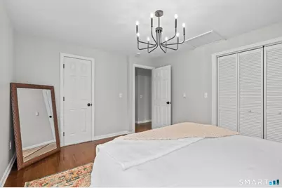 18 Hillcrest Drive, Somers, CT 06071 - Photo 14