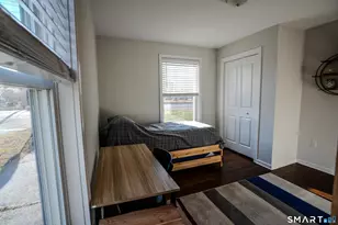 348 Buckingham Ave, Milford, CT 06460 - Photo 8