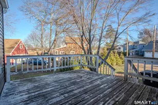 348 Buckingham Ave, Milford, CT 06460 - Photo 14