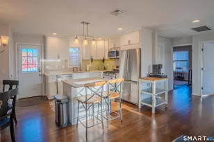 348 Buckingham Ave, Milford, CT 06460 - Photo 4