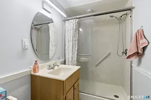 119 Farview Ave, Wolcott, CT 06716 - Photo 20