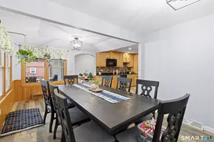 119 Farview Ave, Wolcott, CT 06716 - Photo 14